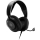 STEELSERIES Arctis Nova 1 - 1065994 - zdjęcie 16